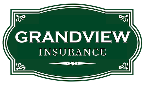 Granview Logo